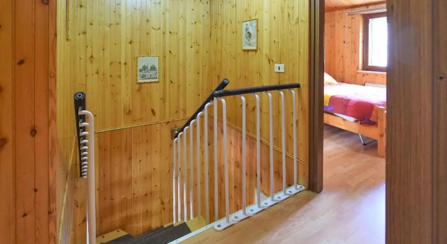 Beautiful Apartment in San Massimo With 2 Bedrooms and Wifi, Prenota Appartamento San Massimo 