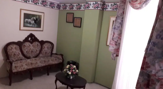 Suites del Norte, Book Pension Gæstehuse i Guayas, Pension