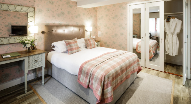 Greenhills Country Hotel, Boek Hotel Hotels in Channel Islands met zwembad, Zwembad