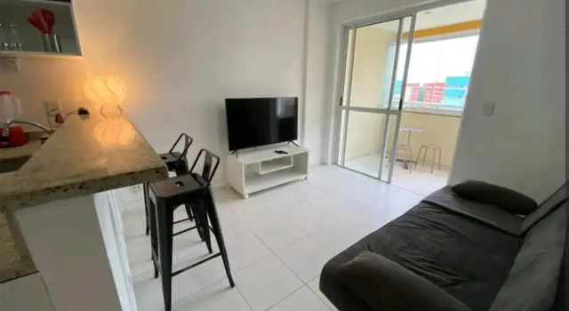 Mountain, lake and pool view apartment, Забронировать Апартаменты/квартира Апартаменты штата Рио-де-Жанейро, Апартаменты/квартира
