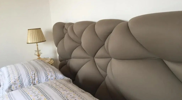 B&B Castello Michelina, Book Bed and Breakfast  