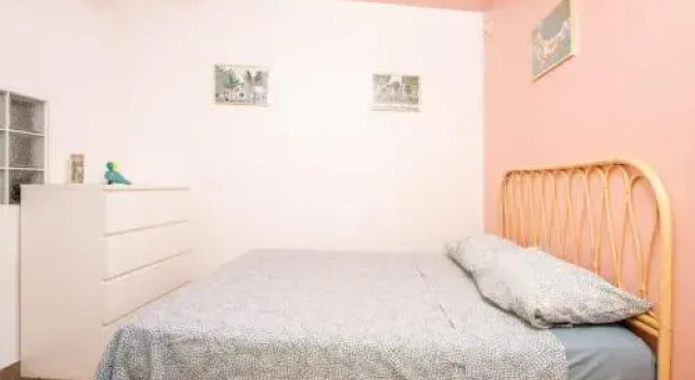 Eden Residence, Забронировать Апартаменты/квартира Апартаменты Антиб, рядом с Antibes Archaeology Museum, Апартаменты/квартира