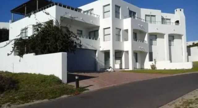 Malindila Apartment & House, Забронировать Апартаменты/квартира Апартаменты Лангебан, Апартаменты/квартира