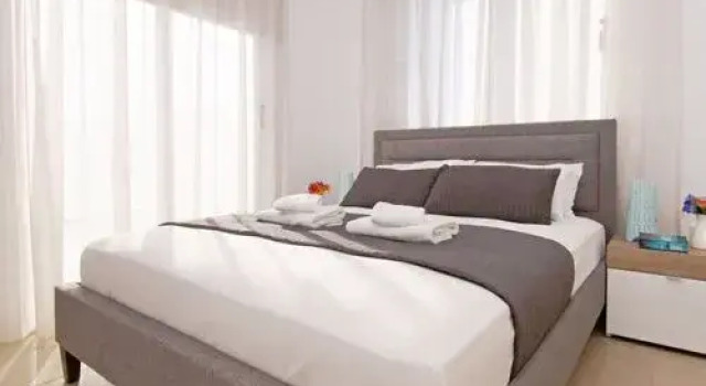 House ANNIS9 Celle Sul Rigo, Забронировать Отель Отели Айия-Напа с парковкой, Парковка