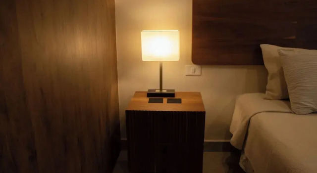 Paravian 504 2BR Condo Playa del Carmen, Varaa Huoneisto Playa del Carmen Quintana Roo