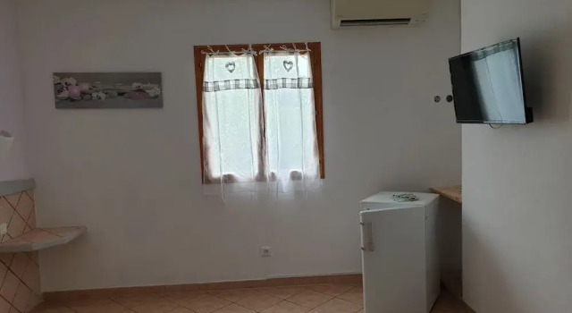B&B Arghjola, Varaa Bed and Breakfast Porto-Vecchio 