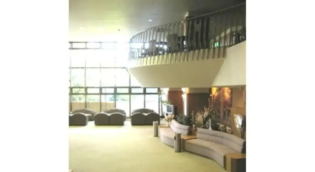 Seto Park Hotel - Vacation STAY 83725v, Reserva ahora Hotel Seto Aichi