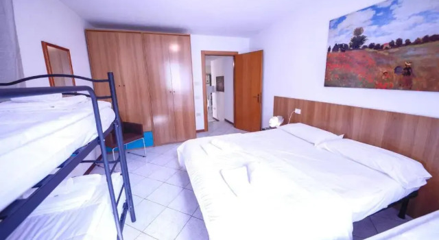 Апартаменты Standard 1Dest - Best Location
