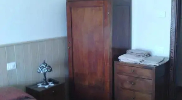 Номер Standard I Cavalieri del Lago