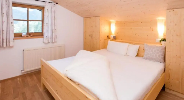 Apart Falkneralm, Забронировать Отель Отели Тироля 3 звезды, 3*