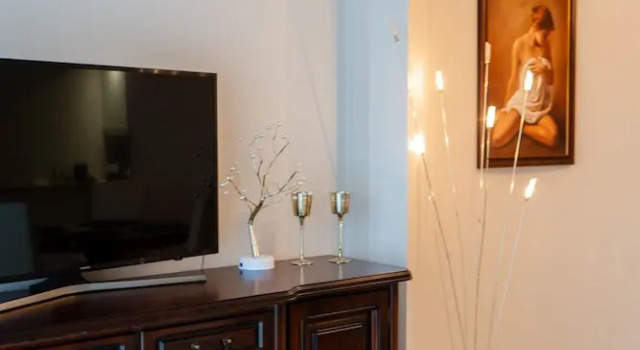 Апартаменты Superior Hotel Court Wellness&Spa