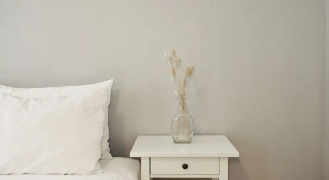 Номер Standard Tait House by Bower Boutique Hotels