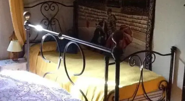 Номер Standard B&B La Terrazza