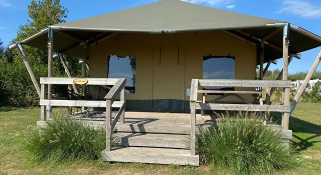 Tienda Buitengoed de Boomgaard Utrecht - Bunnik
