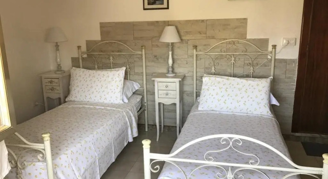 Albergo Europa