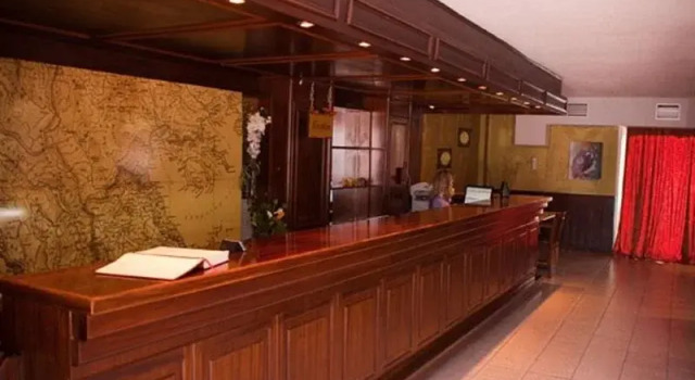 Royal Halkidiki, Book Hotel  