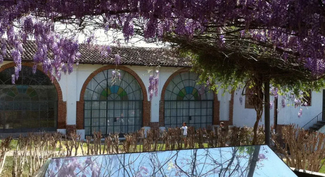Eroma agriturismo