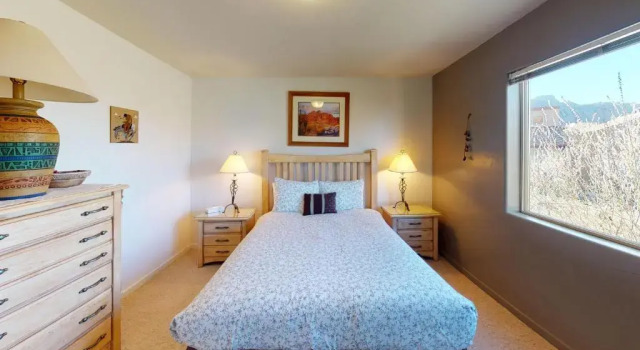 Rim Village M4, Prenota Hotel Moab 