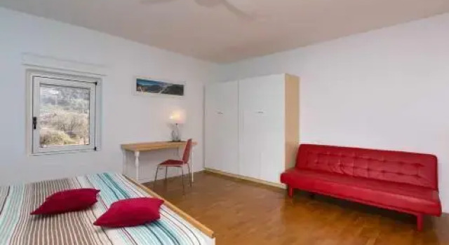 Torbole Holiday House, Забронировать Апартаменты/квартира Торболе Alto Garda e Ledro