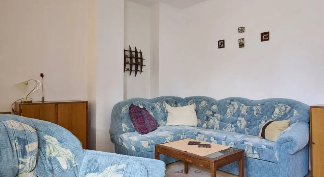Apartment Klondajk (HRA120), Забронировать Апартаменты/квартира Апартаменты Гаррахов, рядом с Ski Jumps Harrachov, Апартаменты/квартира
