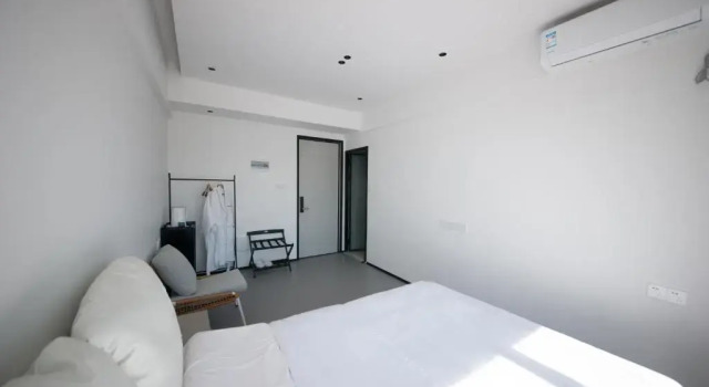Chengheli Seaview Homestay (Sanya Bay Branch), Book Hotel Sanya Hainan