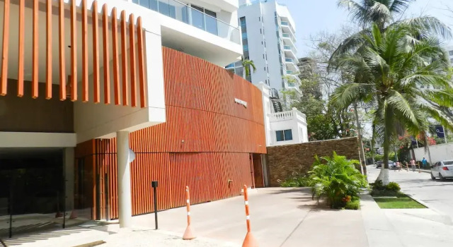 Martinique, Prenota Appartamento Hotel SPA a Bolivar, SPA