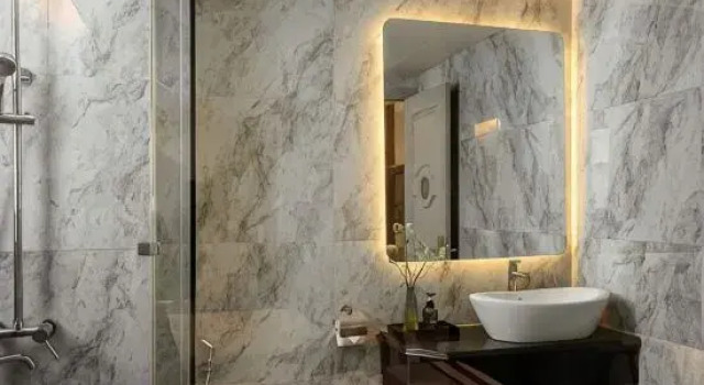 Номер Superior Le Duy Hotel