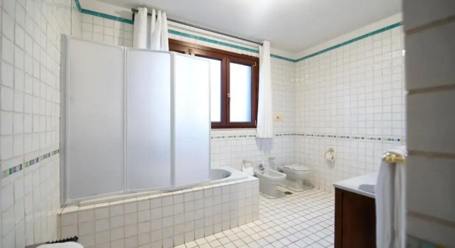 Номер Standard Villapiana Country Resort