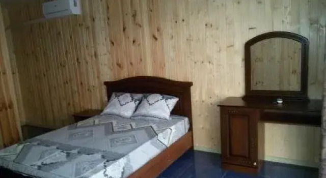 Royal Guest House
