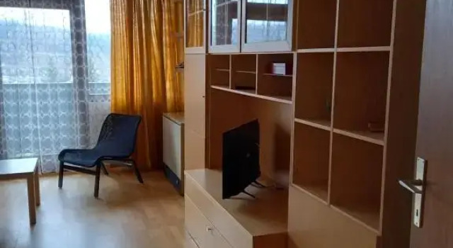 Panoramis apartment in Schladming, Забронировать Апартаменты/квартира Апартаменты Шладминг, рядом с Горнолыжный подъемник Планайбан, Апартаменты/квартира