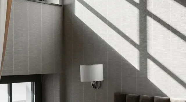 Апартаменты Standard Willa Dyrektora Old Brewery Premium by Browar Hevelius Apartments
