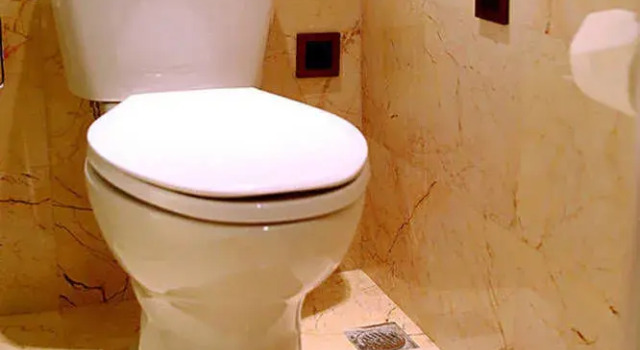 Xingheng Hotel, Book Hotel Xiamen Fujian