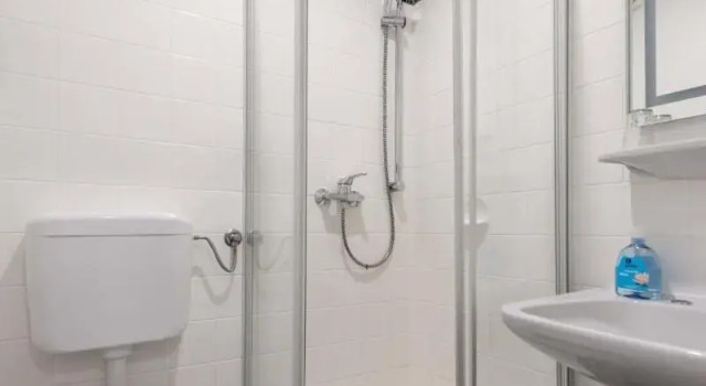 Номер Standard Hotel Gasthof Krone