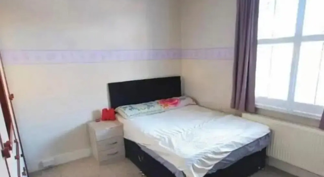 Wembley - Spacious House 3bed House
