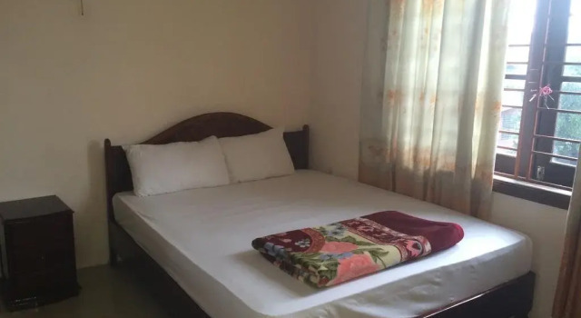 Hoa Tim Hotel, Забронировать Отель Хюэ Тхыатхьен-Хюэ, рядом с Dieu De National Pagoda