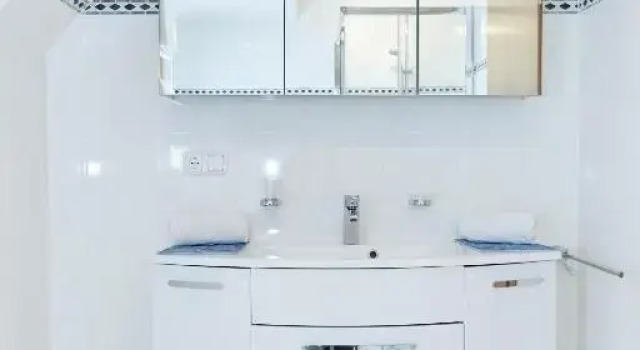 Ferienhaus Angermeier, Reserva ahora Hotel Oberstdorf Algovia