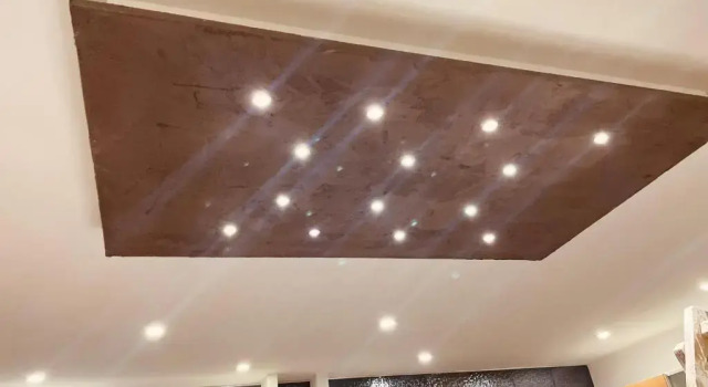 La Maison2, Book Hotel Mondragone Campania