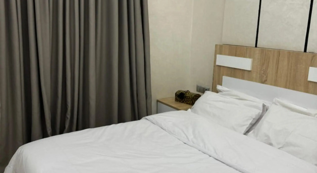 Adrarhost, Varaa Hotelli Agadir Agadir-Ida ou Tanane