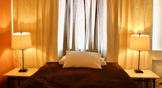 Апартаменты Casa Toscana Bed & Breakfast