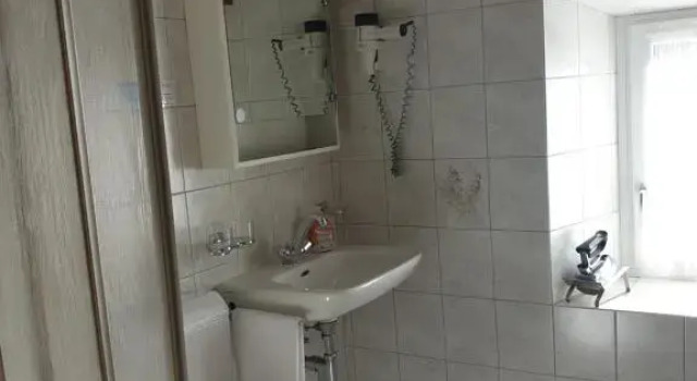 Одноместный номер Standard Hotel Acla Filli