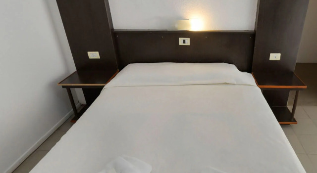 Gran Hotel Casablanca
