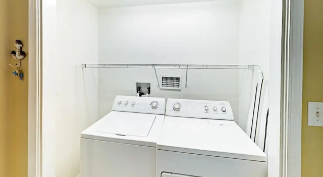 921 W Beach Blvd Condo Unit 705 2 Bedrooms 2 Bathrooms Condo, Boek Appartement Gulf Shores 