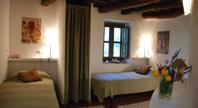 Casa Ana