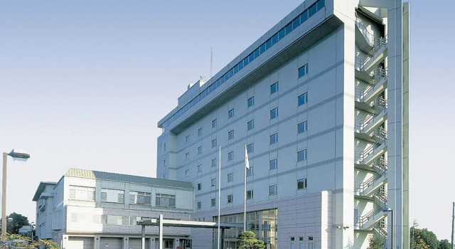 Kamenoi Hotel Yaizu, Boek Hotel Hotels in Tokai met parkeren, Parkeren