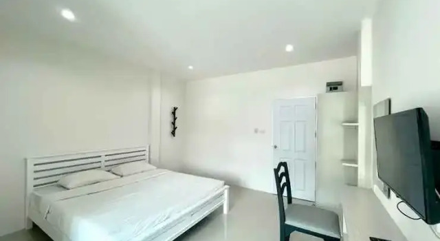 Y2 Residence, Забронировать Отель Чианграй провинция Чианграй