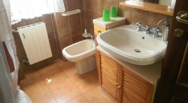 Номер Standard Cinque Terre Tra Il Filo Di Arianna
