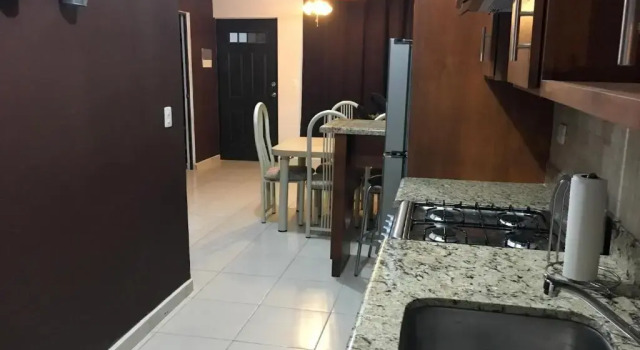 Апартаменты Fantastic & Cozy #4: Condo Close To the Beach