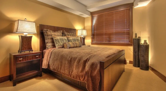 Stonegate Resort, Réserver Complexe hôtelier Hôtels resort à Kelowna, Complexe hôtelier