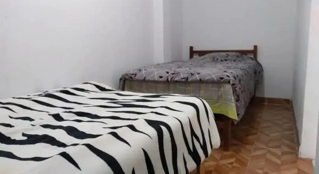 Departamento-Natural M4