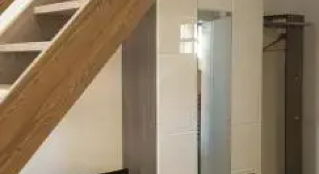 B&B Vidmar